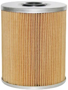 Baldwin FILTER 1051274 