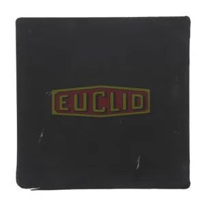 Euclid Wrapper 1046996 