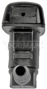 Dorman WASHER NOZZLE 545802 