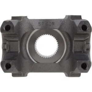 Spicer Differential End Yoke 249462 