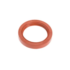National Oil Seal 656072 
