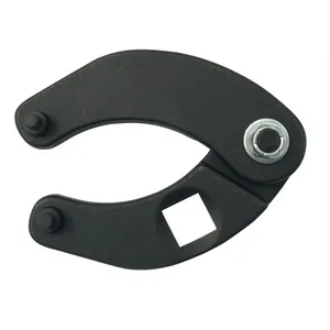 CTA WRENCH 1220438 