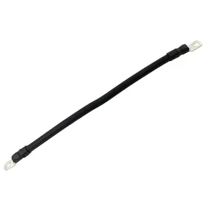 Grote BATTERY HARNESS 579864 
