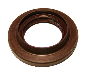 SKF Seal 480922 