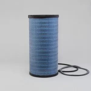 Donaldson AIR FILTER 293336 