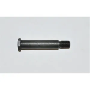 Spicer BOLT 503090 