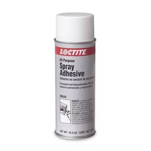 Loctite (Henkel) Corp. ALL-PURPOSE SPR 1274014 