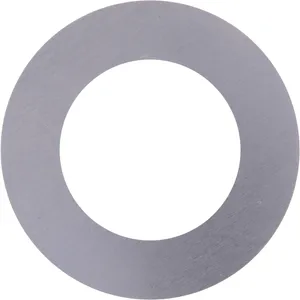 Spicer SHIM 563754 