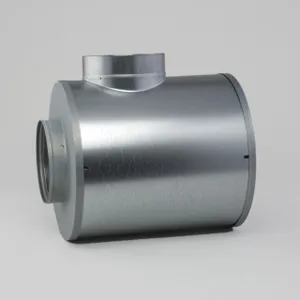 Donaldson AIR FILTER 916232 