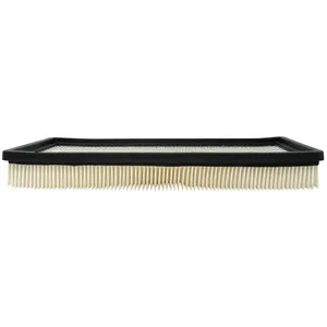 Luber-Finer AIR FLTER 3252208 