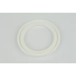 Spicer SEAL 491154 