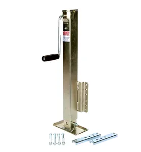 Redneck Lock Pin Replac 1006552 
