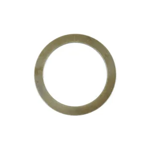 Spicer WASHER 504864 