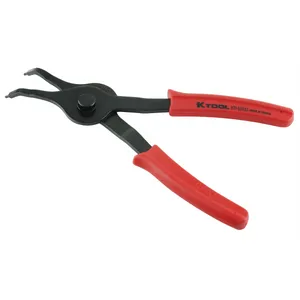 K-Tool International SNAP RING PLIER 1261874 