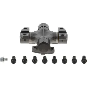 Spicer U'JOINT KIT 349920 