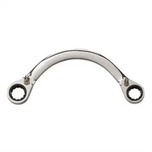 Gear Wrench GEARWRENCH WR 1 1270592 