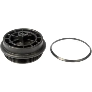 Dayton FUEL FILTER CAP 1200620 