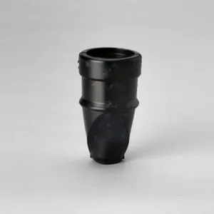 Donaldson VAC VALVE 344250 