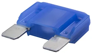 Tectran FUSE 1093810 