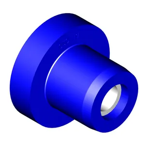 Atro Engine Mount 251862 