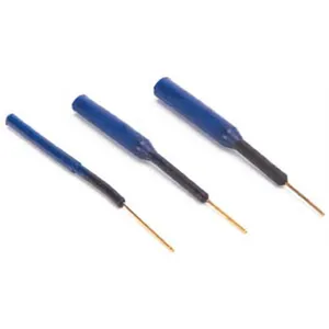 Counteract / Rema/KEX / XtraSeal 3/16  DIPPED LE 1342912 