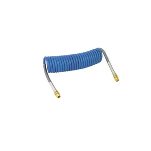 Haldex COIL HSE BLU 678210 