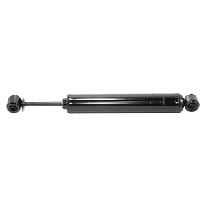 Monroe MAGNUM STEERING 662898 