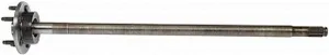 Dorman SHAFTS 546702 