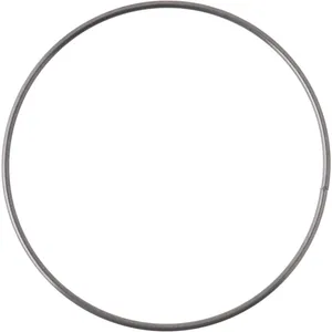 Spicer SNAP RING 553332 