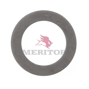 Meritor Washer 784532 