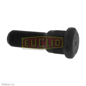 Euclid Stud 224004 