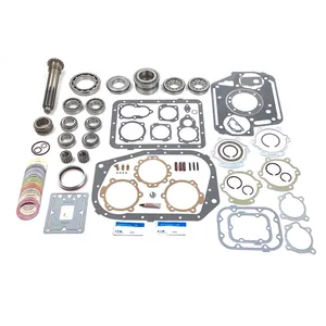 Eaton Repair Kit - Transmission 230156 