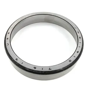 TrucKraft Bearing 268966 