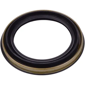 SKF Seal 492950 