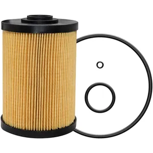 Baldwin Fuel Element 243938 