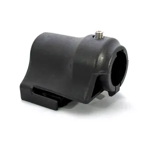 Fleet Engineers MNT SUPPORT SET 1211210 
