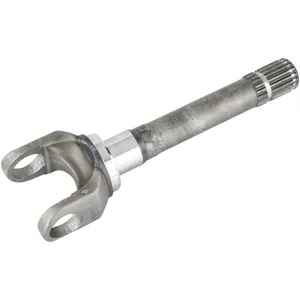 Spicer OUTER SHAFT 436710 