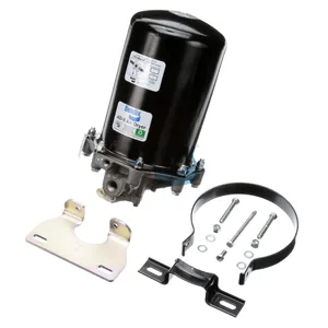 Bendix AIR DRYER 460852 