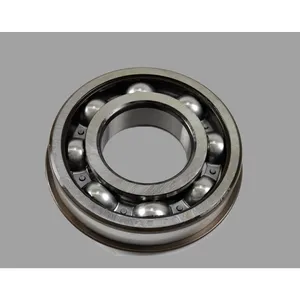 Spicer BEARING 517308 