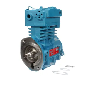 Bendix COMPRESOR 435418 