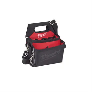 Milwaukee Electric Co. TOOL POUCH 1287758 