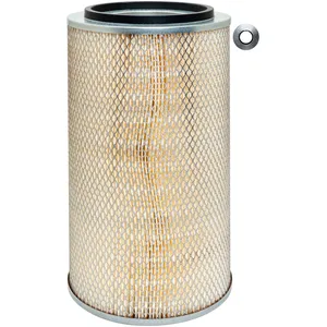 Baldwin AIR FILTER 1147862 
