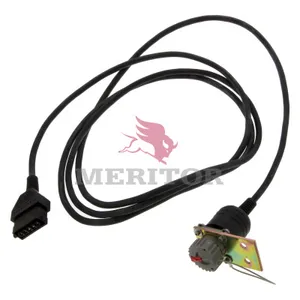 Meritor CABLE KIT 1012374 