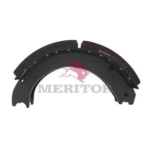 Meritor Reman Shoe 795032 