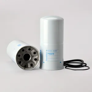 Donaldson Element - Primary Filter, Hydraulic System 230082 