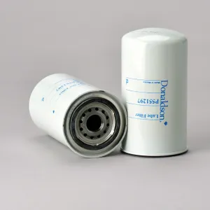 Donaldson Air Filter 294812 