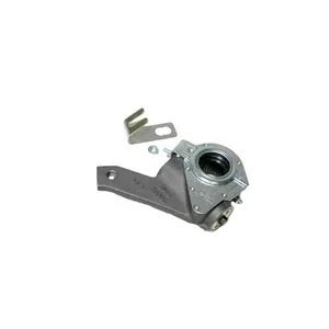 Haldex ABA KIT 351678 