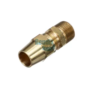 Bendix CONNECTOR, TUBE 433544 