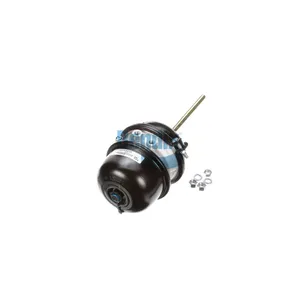 Bendix Chamber, Brake, Combination, T3030 235338 