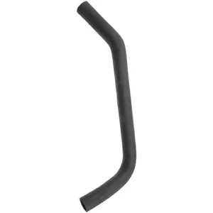 Dayco Hose 1440040 